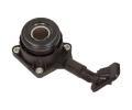 MAXGEAR Centrln vysouva spojky MXG 61-0096, 61-0096