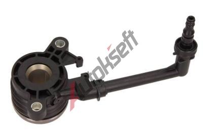 MAXGEAR Centrln vysouva spojky MXG 61-0097, 61-0097