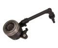 MAXGEAR Centrln vysouva spojky MXG 61-0097, 61-0097