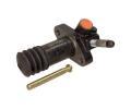 Pomocn vlec spojky MAXGEAR ‐ MXG 61-0098