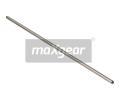 MAXGEAR Centrln vysouva spojky ‐ MXG 61-0099