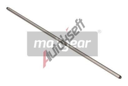 MAXGEAR Centrln vysouva spojky MXG 61-0099, 61-0099