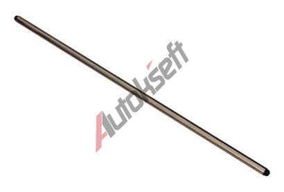 MAXGEAR Ty / ep pomocnho vlce MXG 61-0101, 61-0101