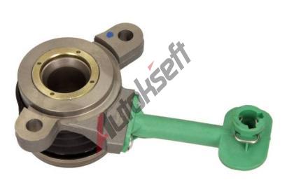 MAXGEAR Centrln vysouva spojky MXG 61-0103, 61-0103