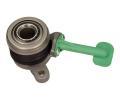 MAXGEAR Centrln vysouva spojky MXG 61-0103, 61-0103