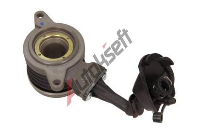 MAXGEAR Centrln vysouva spojky MXG 61-0104, 61-0104