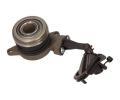 MAXGEAR Centrln vysouva spojky MXG 61-0104, 61-0104