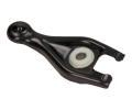 Vysouvac vidlice spojky MAXGEAR ‐ MXG 61-0105