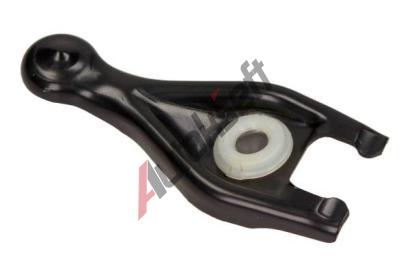 MAXGEAR Vysouvac vidlice spojky MXG 61-0105, 61-0105