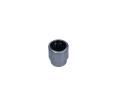 Vodic loisko spojky MAXGEAR ‐ MXG 61-0107