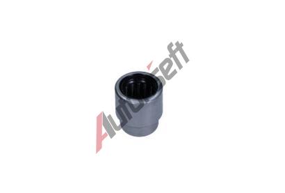 MAXGEAR Vodic loisko spojky MXG 61-0107, 61-0107