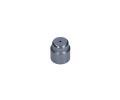 MAXGEAR Vodic loisko spojky MXG 61-0107, 61-0107
