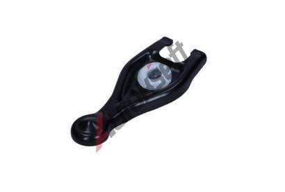 MAXGEAR Dr��k nap�n�ku spojka MXG 61-0108, 61-0108