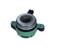 MAXGEAR Centrln vysouva spojky ‐ MXG 61-0110