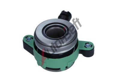 MAXGEAR Centrln vysouva spojky MXG 61-0110, 61-0110