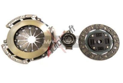 MAXGEAR Spojkov� sada MXG 61-5053, 61-5053