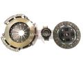 MAXGEAR Spojkov� sada MXG 61-5053, 61-5053