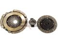 Sada spojky&nbsp;MAXGEAR&nbsp;&dash;&nbsp;MXG 61-5054