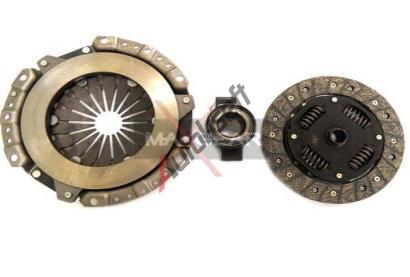 MAXGEAR Spojková sada MXG 61-5054, 61-5054 MAXGEAR Spojková sada MXG 61-5054, 61-5054