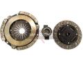 MAXGEAR Spojková sada MXG 61-5054, 61-5054