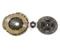 Sada spojky MAXGEAR ‐ MXG 61-5182