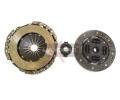 MAXGEAR Spojkov sada MXG 61-5182, 61-5182