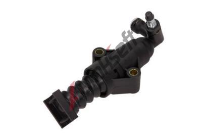 MAXGEAR Pomocn vlec spojky MXG 61-5208, 61-5208
