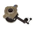 MAXGEAR Centrln vysouva spojky ‐ MXG 61-5209
