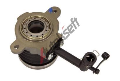MAXGEAR Centrln vysouva spojky MXG 61-5209, 61-5209