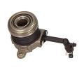 MAXGEAR Centrln vysouva spojky MXG 61-5209, 61-5209