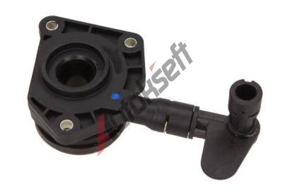 MAXGEAR Centrln vysouva spojky MXG 61-5211, 61-5211