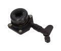 MAXGEAR Centrln vysouva spojky MXG 61-5211, 61-5211