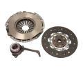 Sada spojky MAXGEAR ‐ MXG 61-5245