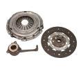 MAXGEAR Sada spojky MXG 61-5245, 61-5245
