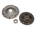 Sada spojky MAXGEAR ‐ MXG 61-5257