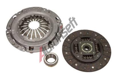 MAXGEAR Sada spojky MXG 61-5257, 61-5257