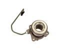 MAXGEAR Centrln vysouva spojky ‐ MXG 61-5317