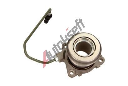 MAXGEAR Centrln vysouva spojky MXG 61-5317, 61-5317