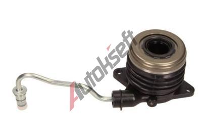 MAXGEAR Centrln vysouva spojky MXG 61-5318, 61-5318