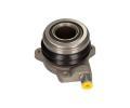 Centrln vysouva spojky MAXGEAR ‐ MXG 61-5319