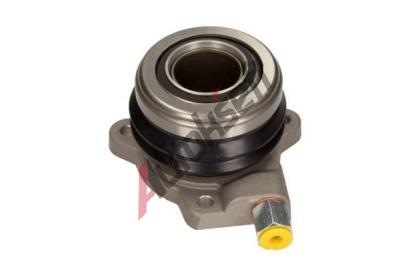 MAXGEAR Centrln vysouva spojky MXG 61-5319, 61-5319