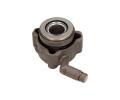 MAXGEAR Centrln vysouva spojky ‐ MXG 61-5320