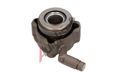 MAXGEAR Centrln vysouva spojky MXG 61-5320, 61-5320