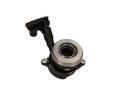 MAXGEAR Centrln vysouva spojky ‐ MXG 61-5321