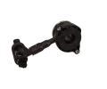 MAXGEAR Centrln vysouva spojky MXG 61-5321, 61-5321