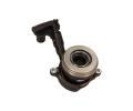 MAXGEAR Centrln vysouva spojky MXG 61-5321, 61-5321