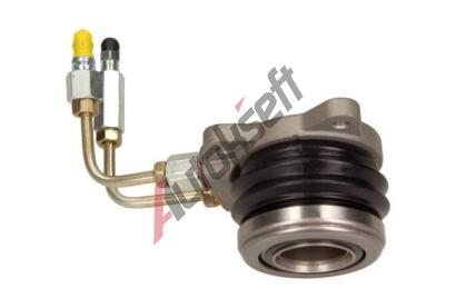 MAXGEAR Centrln vysouva spojky MXG 61-5322, 61-5322