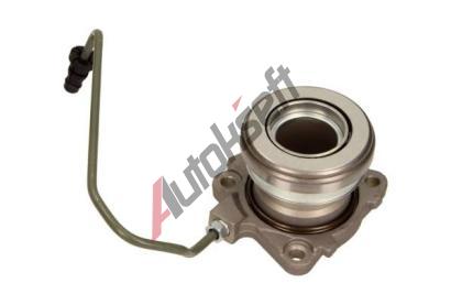 MAXGEAR Centrln vysouva spojky MXG 61-5323, 61-5323