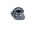 Centrln vysouva spojky MAXGEAR ‐ MXG 61-5324