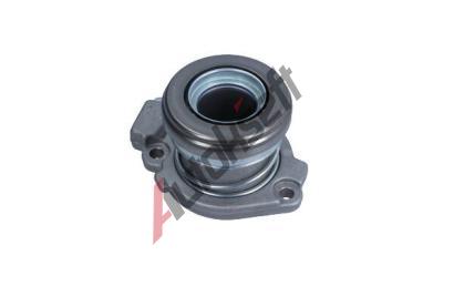 MAXGEAR Centrln vysouva spojky MXG 61-5324, 61-5324